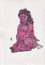portrait-of-natalia-sitting-1-2026